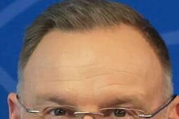 Jak głosuje Lubelszczyzna? Historia wyborów prezydenckich