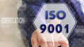 Pełnomocnik ISO 9001 – jak skutecznie zarządzać systemem jakości w firmie?