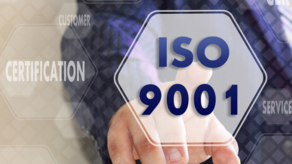 Pełnomocnik ISO 9001 – jak skutecznie zarządzać systemem jakości w firmie?