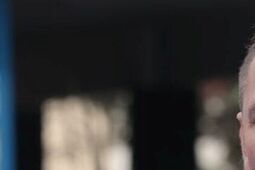 Kogo poprzesz w drugiej turze? Weź udział w naszej sondzie