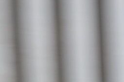 Cykliści będą się ścigać, Miasto zamyka ulice