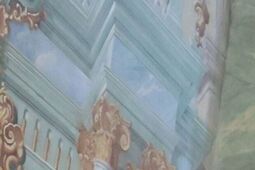 Bractwo Kurkowe świętuje jubileusz i wita nowych członków