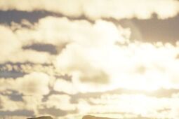 Anno 117: Pax Romana. Jak zbudować imperium? (wideo)