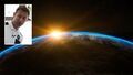 Drożdże w kosmosie, czyli polskie eksperymenty na ISS 
