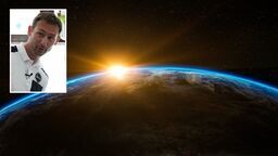 Drożdże w kosmosie, czyli polskie eksperymenty na ISS 