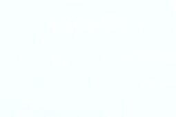 Przebudowują skrzyżowanie. Autobus zmieni trasę