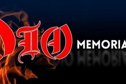 Memoriał Ronniego Jamesa Dio – hołd dla ikony metalu
