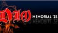 Memoriał Ronniego Jamesa Dio – hołd dla ikony metalu