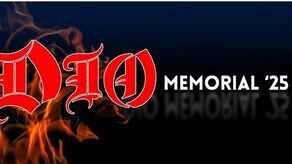 Memoriał Ronniego Jamesa Dio – hołd dla ikony metalu