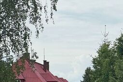 Praca wre, jest coraz ładniej. Ale są kolejne utrudnienia