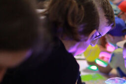 Młodzi odkrywcy znów ruszają do akcji! Naukowe święto w Chełmie już 23 maja