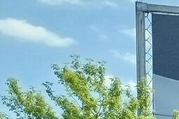 Lubelscy politycy PiS popierają Karola Nawrockiego