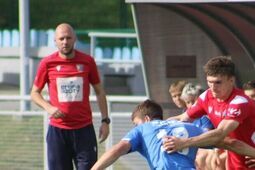 Wisła Puławy spróbuje pobić Rekord Bielsko-Biała