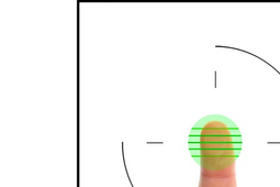 Skuteczny system kontroli dostępu? Oto jego niezbędne elementy!