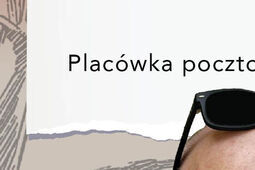 Spotkanie autorskie ze Sławomirem Koprem w Lublinie