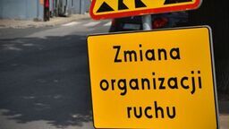 zdjęcie ilustracyjne