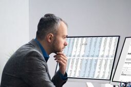 Nowoczesna księgowość online – jak innowacyjne narzędzia zmieniają biura rachunkowe?