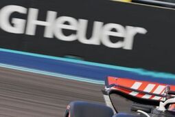 F1 25: Realizm i prędkość, czyli 15 minut rozgrywki (wideo)
