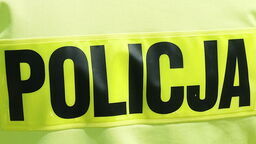 Uciekać przed komendantem – zły pomysł