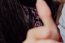 Sobotni chill w Klubie 30 - zobacz, jak się bawił Lublin