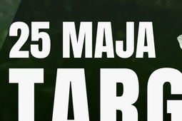 Targi Terrarystyczne LUBLIN – prawdziwa uczta dla fanów egzotyki!