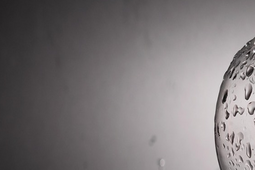 Czy magazyn energii się opłaca?