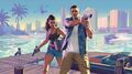 Grand Theft Auto VI: Drugi zwiastun już jest (wideo)