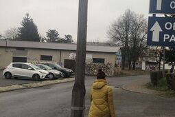 Za pieniądze z KPO. Więcej łóżek dla ciężko chorych pacjentów