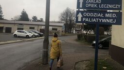 Zamojski Szpital Niepubliczny ma z KPO do wydania ponad 9 mln zł na unowocześnienie ZOL