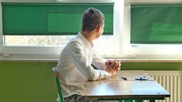 We wtorek rozpoczną się egzaminy ósmoklasisty