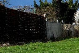 Kto przebuduje ulicę 4 Pułku Piechoty? Kraśnickie firmy najtańsze