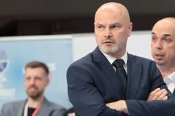 PGE Start Lublin w ostatnim meczu fazy zasadniczej zagra z liderem rozgrywek