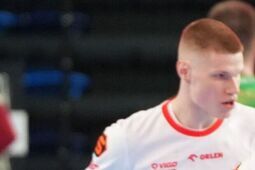 KS Azoty Puławy żegnają się z Orlen Superligą