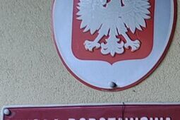 Dwie komisje w jednej szkole