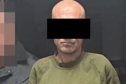 Pobili i zostawili. Teraz grozi im do 3 lat więzienia