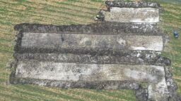 Zaskakujące odkrycia archeologiczne na trasie przyszłej S17 pod Zamościem