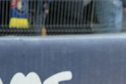 Mistrzowie znów są na czele. Orlen Oil Motor Lublin wygrał istotny mecz w Grudziądzu