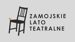 Jubileuszowe lato z teatrem. W tym roku już 50. raz