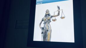 Apelacja w sprawie śmierci Eryka z Zamościa. Rodzina czeka na sprawiedliwość