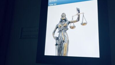 Apelacja w sprawie śmierci Eryka z Zamościa. Rodzina czeka na sprawiedliwość