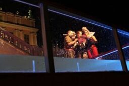 To już 50 lat. Zamojskie Lato Teatralne wkrótce. Znamy program