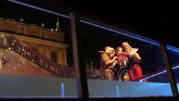 Zamojskie Lato Teatralne odbędzie się w tym roku w Zamościu po raz 50.