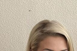 Cztery apele rady w interesie rolników. Sulima (PSL) i Stefaniuk (PiS) chcą zainteresować całą Europę