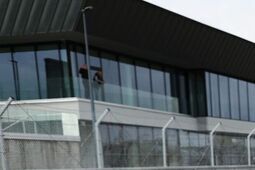 Jeden z najlepszych torów w Polsce. Autodrom ma licencje, zaczyna szukać pracowników