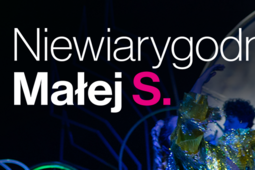 Dzień Dziecka w Teatrze Osterwy. Spektakl dla całej rodziny