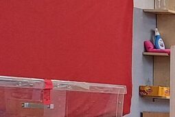 Wybory 2025. Powiat opolski głosował na Karola Nawrockiego