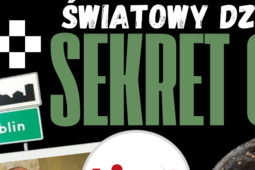 Burger z charakterem – Dzień Burgera w Czarnej Owcy