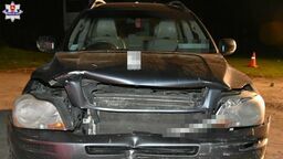 Prawomocny wyrok za śmiertelne potrącenie dwóch osób na stacji paliw