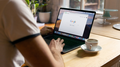 Strategie SEO dla startupów – jak zaistnieć w sieci od zera?