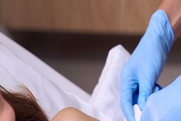 Możliwości diagnostyczne testu NIFTY Premium – co można wykryć?